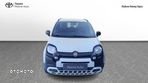 Fiat Panda 1.2 City Cross - 9