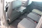 VW Sharan 2.0 TDI DSG (BlueMotion ) Comfortline - 12