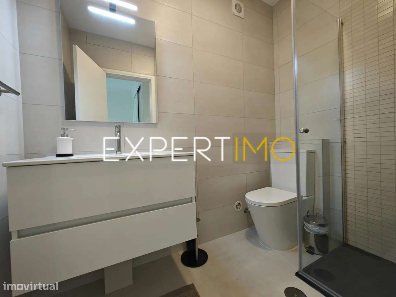 Apartamento T3 em Frente à Praia – Figueira da Foz-14