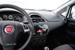 Fiat Punto 1.2 Easy Start&Stop - 17