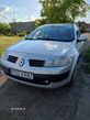 Renault Megane II 1.6 Sport Way - 7