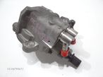 POMPA WTRYSKOWA BMW E60 7807495 0445010510 - 4