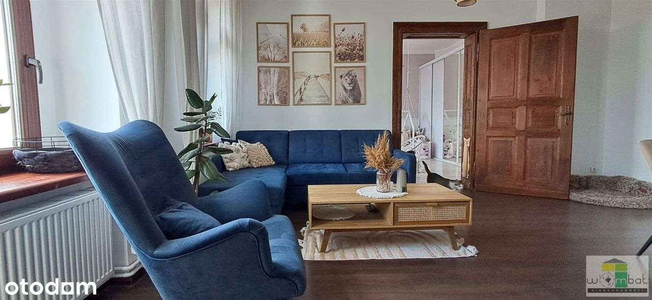 Mieszkanie, 165 m², Świdnica - Pełny obrazek: 4/20