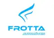 Frotta Automóveis