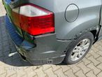 Chevrolet Orlando 1.8 LS - 9