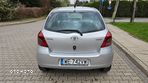 Toyota Yaris 1.4 D-4D Luna A/C - 29