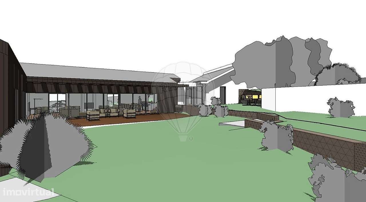 Terreno  para venda-8