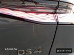 DS Automobiles DS 4 1.2 PureTech Cross Trocadero - 30