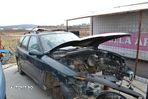 Motor Opel Vectra B 2.0 Dti Y20DTH - 1