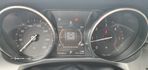 Jaguar XF Sportbrake 2.0 D R-Sport AWD Aut. - 18