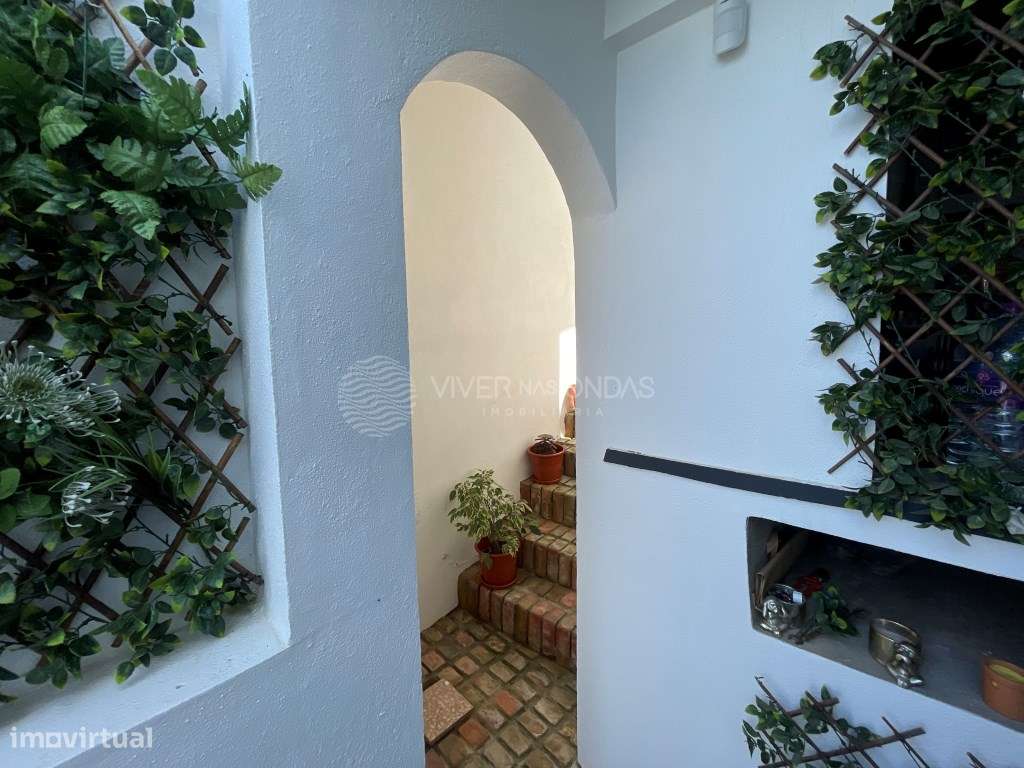 EXCLUSIVO - Conjunto de 3 Unidades Habitacionais com Vista Deslumbr...-26