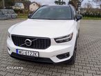 Volvo XC 40 T4 R-Design - 13