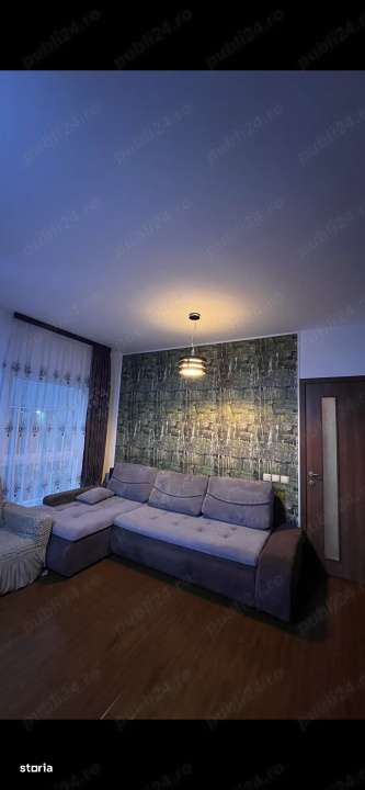 Apartament 2 camere | Militari | Preciziei|ADAPOST ANTIATOMIC|METROU | - Imagine principală: 1/7