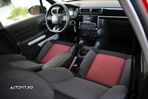 Citroën C3 1.2 PureTech BVM Feel - 11