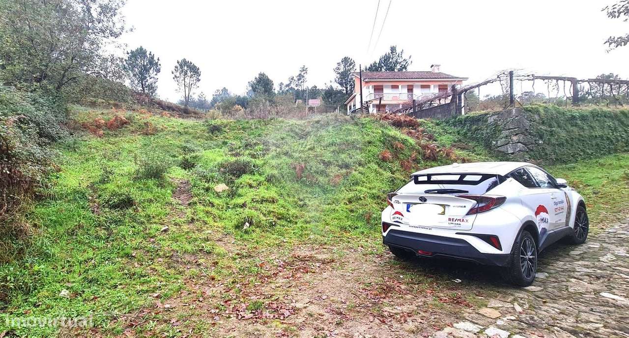 Terreno  para venda - Grande imagem: 5/15