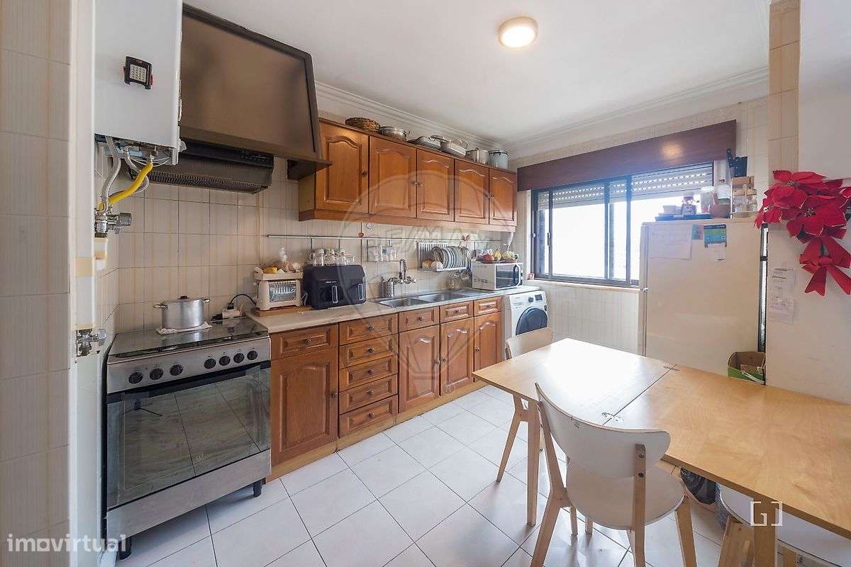 Duplex T2 para venda-13