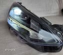 FORD FOCUS MK4 Reflektor FULL LED Prawy MX7B-13E014-ED KOMPLETNY ŚWIECĄCY - 1