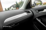 Audi A4 Avant 3.2 FSI quattro tiptronic S line Sportpaket (plus) - 29