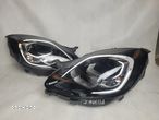 FORD PUMA MK2 19- LAMPA PRZEDNIA PRZÓD FULL LED RH/LH - 2