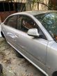 Dezmembrez Audi A8 D3 2008 facelift 3.0 TDI - 2