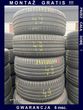 245/35/20 Pirelli P Zero_6,2mm_4szt_(49) - 1