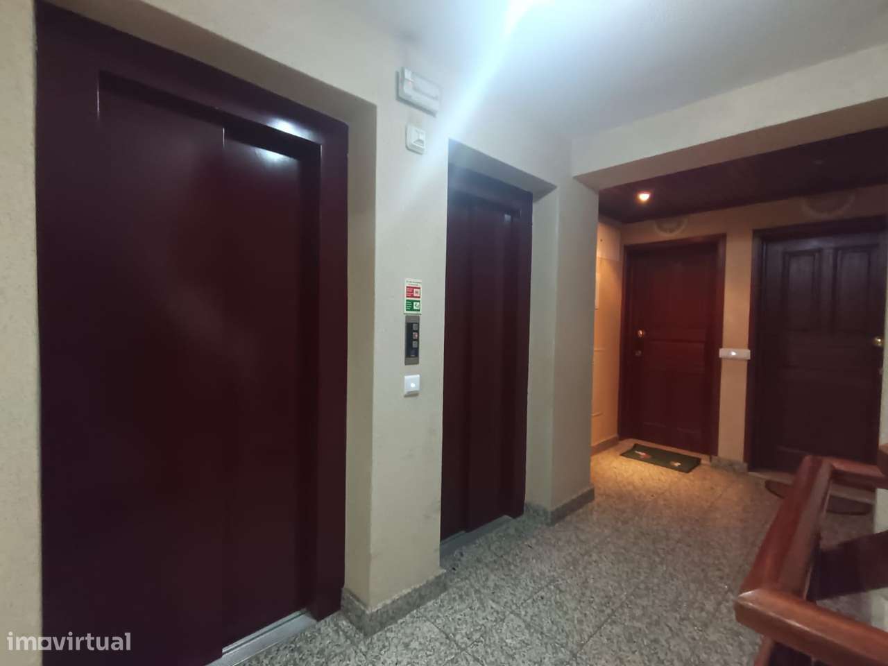 T2 na Figueira da Foz | Excelente Oportunidade de Investimento-19