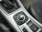 Renault Laguna 2.0 dCi Initiale - 28