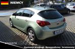 Opel Astra 1.6 Cosmo - 8