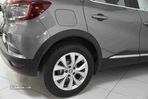 Renault Captur 1.0 TCe Intens - 8