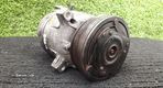 Compressor Do Ac Chevrolet Lacetti Combi (J200) - 2