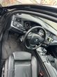 BMW Seria 5 520d Touring - 11