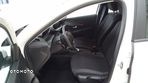 Peugeot 208 1.2 PureTech Active Pack S&S - 10