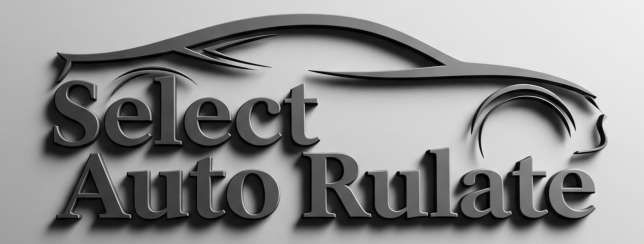 SELECT AUTO RULATE