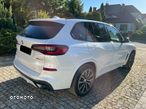 BMW X5 xDrive25d sport - 9