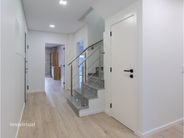 Apartamento T3+1 novo com 220 m2 , no Montijo - Miniatura: 7/33