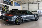 Porsche Panamera Sport Turismo 4 E-Hybrid 10 Years Edition - 47