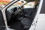 Dacia Logan 1.0 SCe Laureate - 9