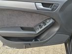 Audi A5 2.0 TDI Sportback DPF multitronic - 18