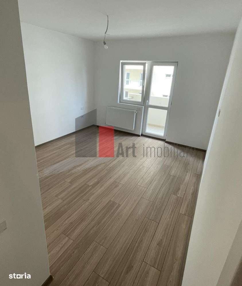 Vânzare apartament cu centrală Bd. Metalurgiei - Piața de Gros - Imagine principală: 5/10