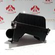 Carcasa filtru aer Opel Astra G Zafira | 90531002 - 2