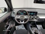 Mercedes-Benz GLB 200 d 4MATIC Aut. - 13