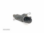 Sensor Abs Frente Direito  Vw Golf Iv (1j) - 3