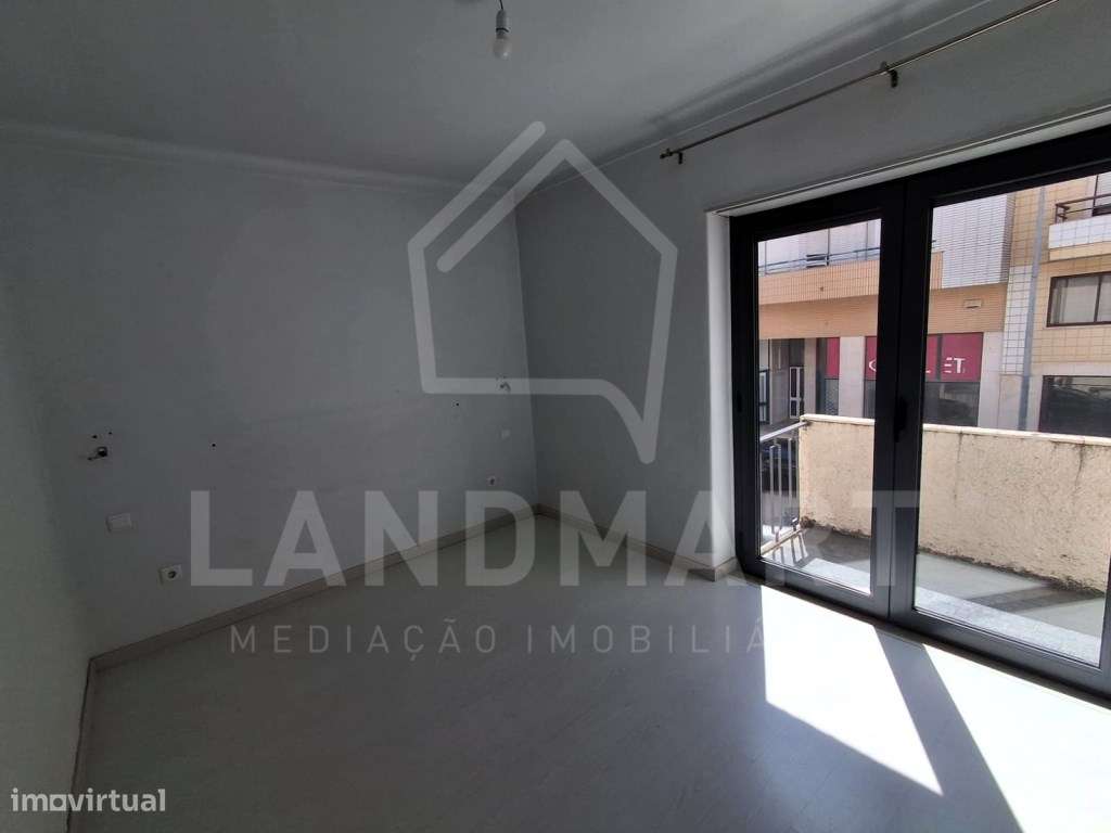 Moradia T3, Centro da Benedita-6