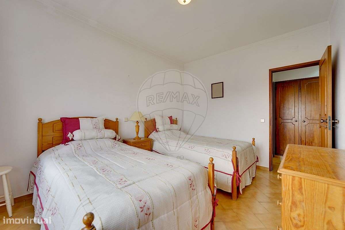 Apartamento T2 para venda-20