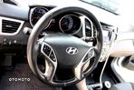 Hyundai I30 1.6 GDI Comfort - 27