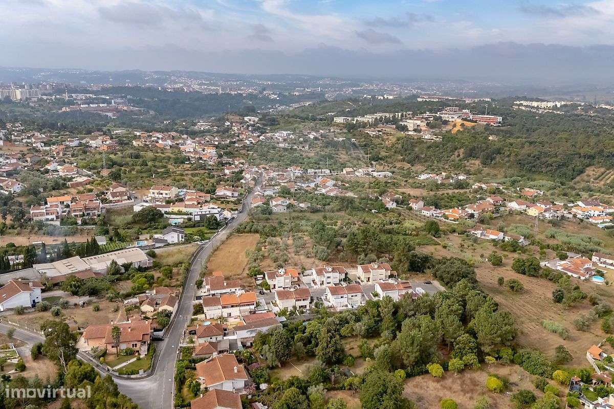 Terreno  para venda - Grande imagem: 4/12