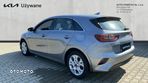 Kia Ceed 1.5 T-GDI M - 3