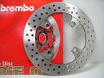 disco travão tras brembo kawasaki zr / zxr / zzr - 68b40779 - 1