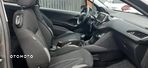 Peugeot 208 1.4 HDi Access - 23