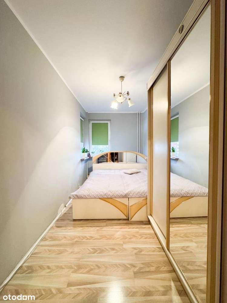 Oferta sprzedaży mieszkania w centrum Szczecina-3